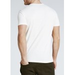 Mens Graphic T-Shirt